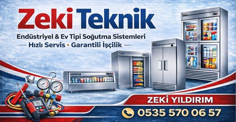 marmaris-kayalar-mutfak-servisi